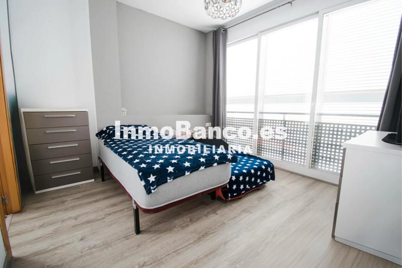 Foto 8e5f4c96-aa28-4a06-a2df-ac2b79f61795. Chalet dans avenida del rio turia 290 dans Sierra Perenchiza-Cumbres de Calicanto-Sto Domingo Chiva