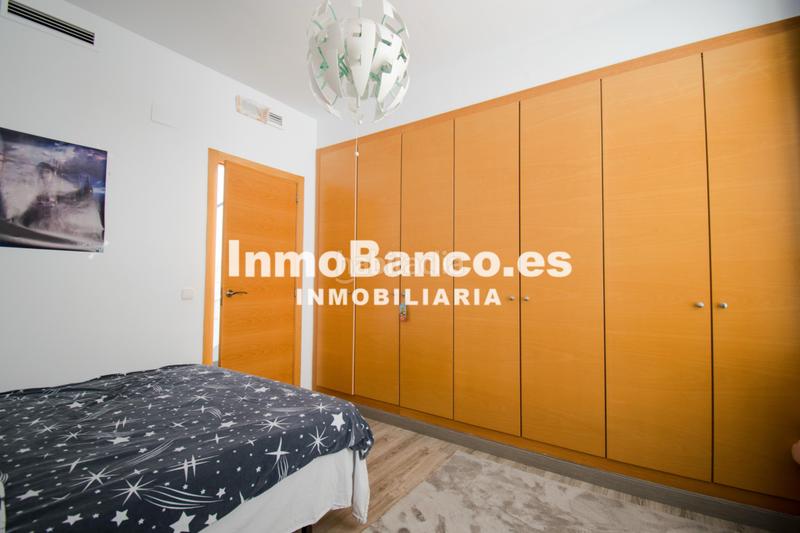 Foto 9a1a0da2-61b7-4fe9-b67d-d40810f2057e. Chalet dans avenida del rio turia 290 dans Sierra Perenchiza-Cumbres de Calicanto-Sto Domingo Chiva