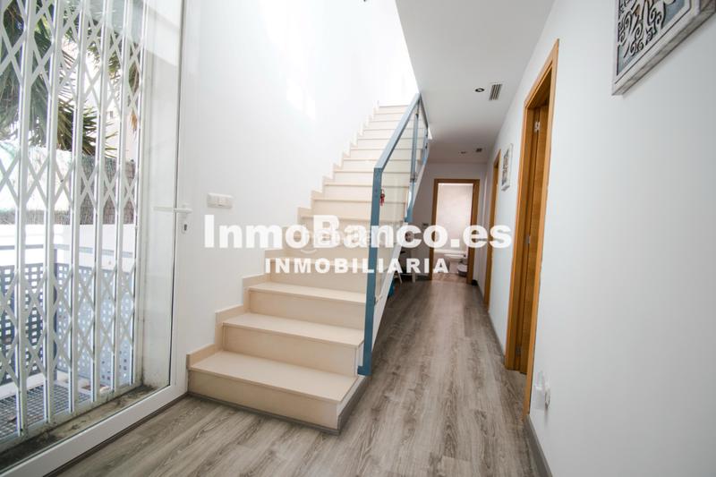 Foto a0ee3f40-696f-4cd2-b43d-ccef425b0e51. Chalet dans avenida del rio turia 290 dans Sierra Perenchiza-Cumbres de Calicanto-Sto Domingo Chiva