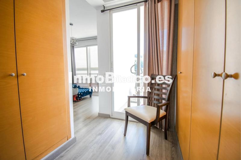 Foto a48bb140-9e7e-4b5c-a0d5-8cf09c7ee358. Chalet dans avenida del rio turia 290 dans Sierra Perenchiza-Cumbres de Calicanto-Sto Domingo Chiva