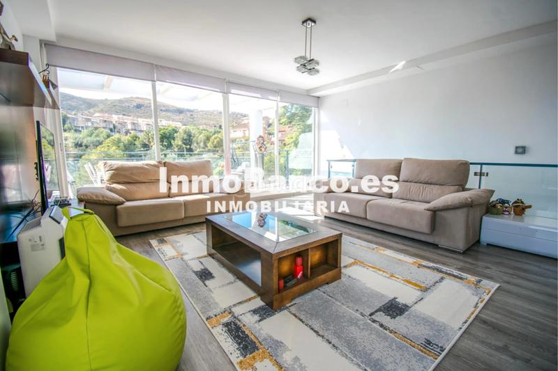 Foto dab069bc-2b1c-4c0d-b60e-099326cc9d7d. Chalet dans avenida del rio turia 290 dans Sierra Perenchiza-Cumbres de Calicanto-Sto Domingo Chiva