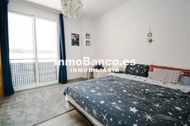 Foto e2fa4c61-ea49-43cf-a0bd-f36f85cff547. Chalet dans avenida del rio turia 290 dans Sierra Perenchiza-Cumbres de Calicanto-Sto Domingo Chiva