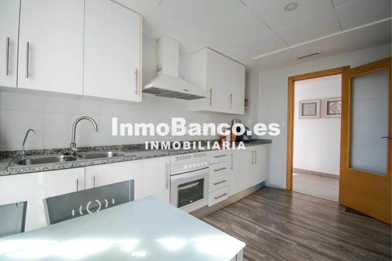 Foto f39cb5d9-f3a0-432e-a418-03c07b6364d7. Chalet dans avenida del rio turia 290 dans Sierra Perenchiza-Cumbres de Calicanto-Sto Domingo Chiva