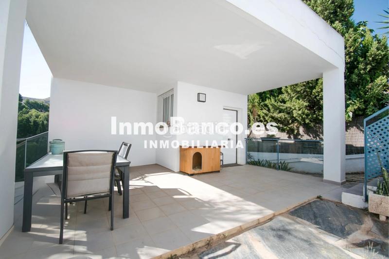 Foto fa844799-834e-4735-9f68-0930f325a90d. Chalet dans avenida del rio turia 290 dans Sierra Perenchiza-Cumbres de Calicanto-Sto Domingo Chiva