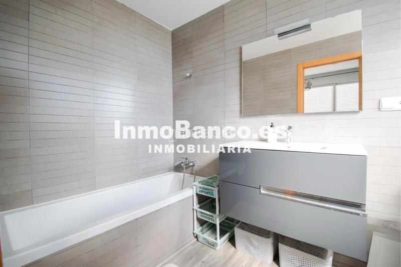 Foto fbb64772-d07d-42f1-a42e-4ebf81d055c3. Chalet dans avenida del rio turia 290 dans Sierra Perenchiza-Cumbres de Calicanto-Sto Domingo Chiva