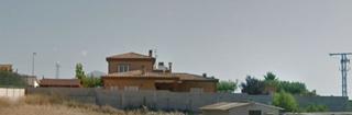 Chalet à Carrer de les acàcies 5. Venta en cesion de remate de subasta