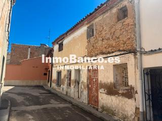 Casa a Calle don juan de austria 34. Sin comisión de agencia