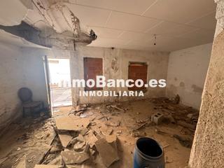 Casa a Calle don juan de austria 34. Sin comisión de agencia