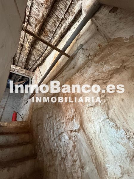 Foto 007b7e9f-f76e-4612-b21d-1a1299bee816. Haus in calle cantero 6 in Requena