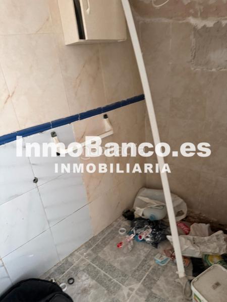 Foto 09fa55cd-b2ee-428a-8b82-66a0b1c59f10. Haus in calle cantero 6 in Requena