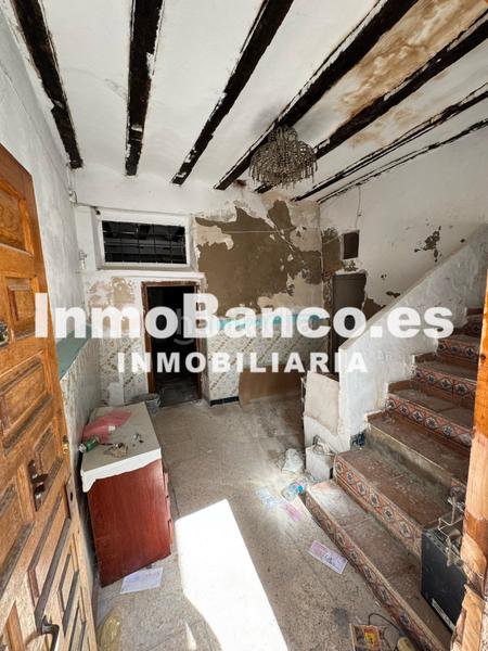 Foto 0ab595cc-7f01-4393-950a-dee6e6b6067f. Haus in calle cantero 6 in Requena