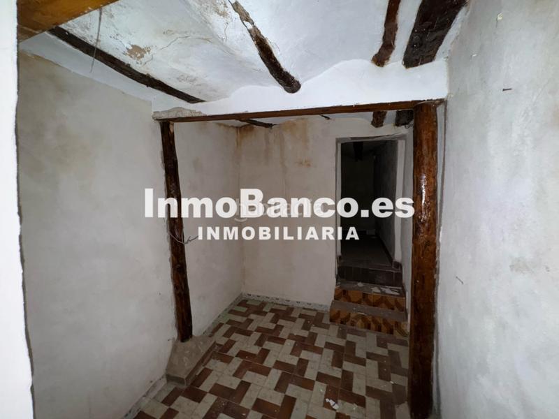 Foto 0eb262bc-bf8b-4a92-aae5-927403b285e9. Haus in calle cantero 6 in Requena