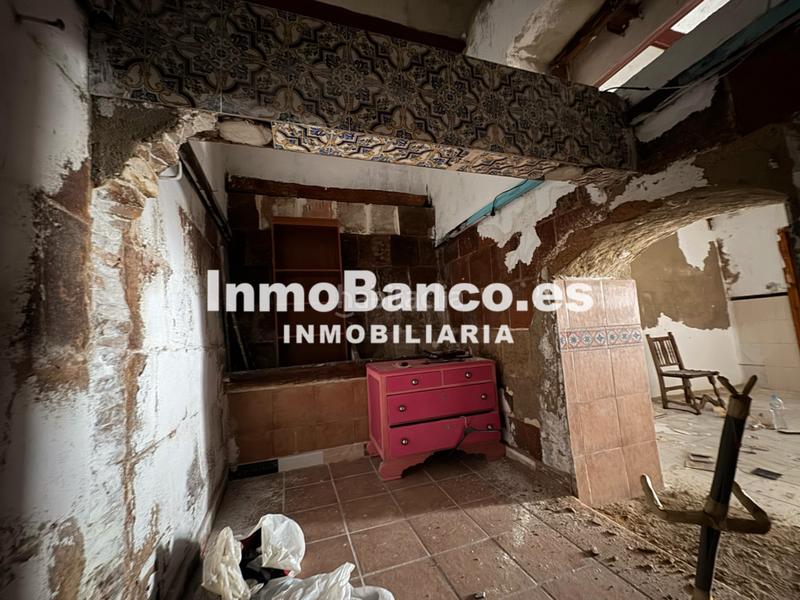 Foto 0fecb7d7-67da-4cfb-ad78-3bab8d0ed282. Haus in calle cantero 6 in Requena