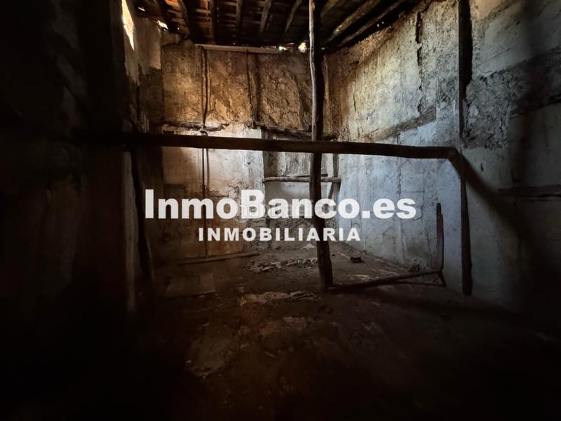 Foto 1520459d-b2c8-4920-93b0-6446c63bfca9. Haus in calle cantero 6 in Requena