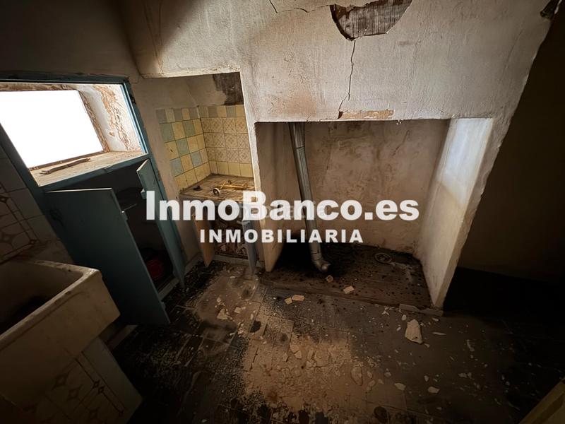 Foto 3c057fd4-9e4c-4a48-91ab-d1a5392e3d50. Haus in calle cantero 6 in Requena