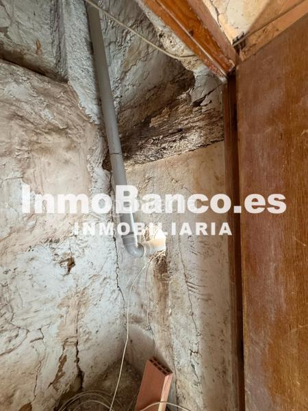 Foto 4ec23959-1f40-462f-8282-32e51cf69958. Haus in calle cantero 6 in Requena