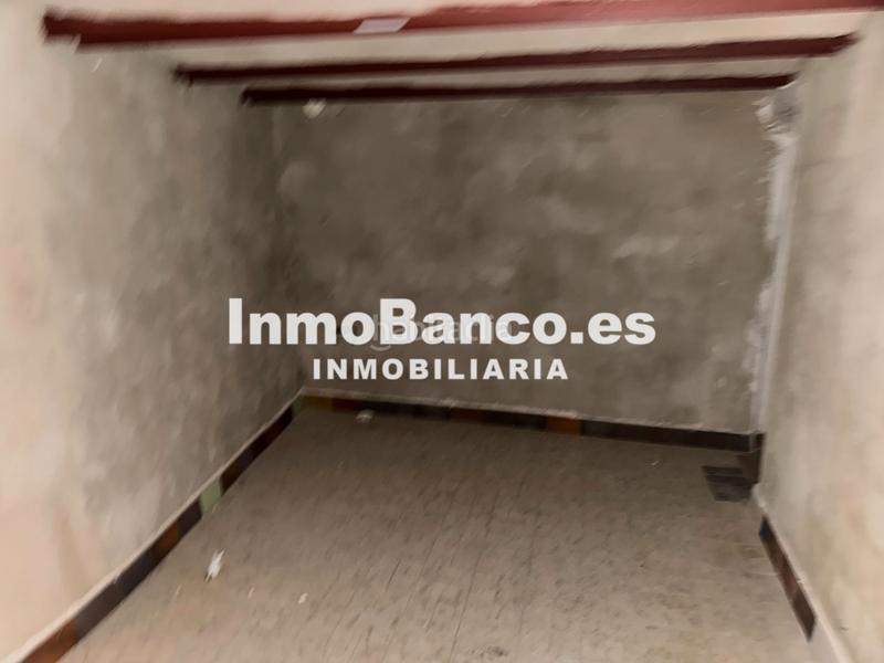 Foto 53d552d5-d574-4d97-9f24-fc61e477b82f. Haus in calle cantero 6 in Requena