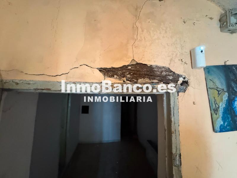 Foto 6855d551-0653-48d5-b811-ba526af7daef. Haus in calle cantero 6 in Requena