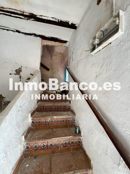 Foto 695e5716-1d70-4770-9d5e-e46c513703af. Haus in calle cantero 6 in Requena