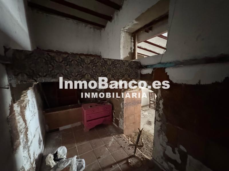 Foto 6aa7f789-c0b5-48f9-9f61-ad20cb0fb92a. Haus in calle cantero 6 in Requena