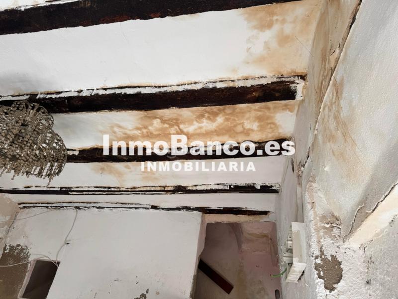 Foto 77b9c159-d2bb-4fa2-8214-0baa65f79d76. Haus in calle cantero 6 in Requena