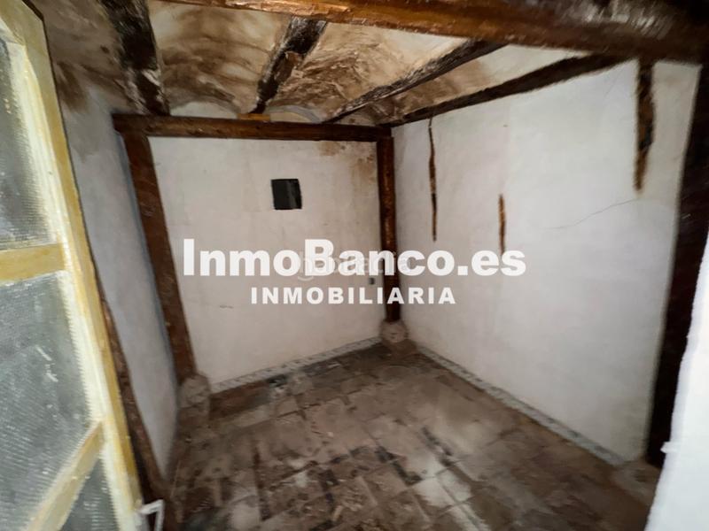 Foto 81e524ce-20ef-4643-931b-46a4817120ff. Haus in calle cantero 6 in Requena