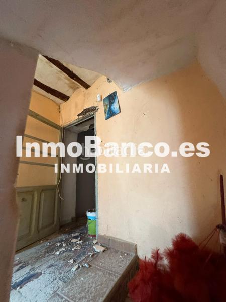 Foto 9510ea88-a905-487b-8bda-4d885a0580e1. Haus in calle cantero 6 in Requena