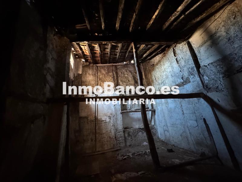 Foto 98289691-84ba-4347-a2c9-051b64263ba5. Haus in calle cantero 6 in Requena