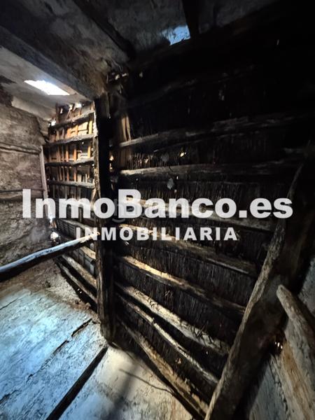 Foto a9297791-904a-4eac-b0a9-40fd62334b98. Haus in calle cantero 6 in Requena