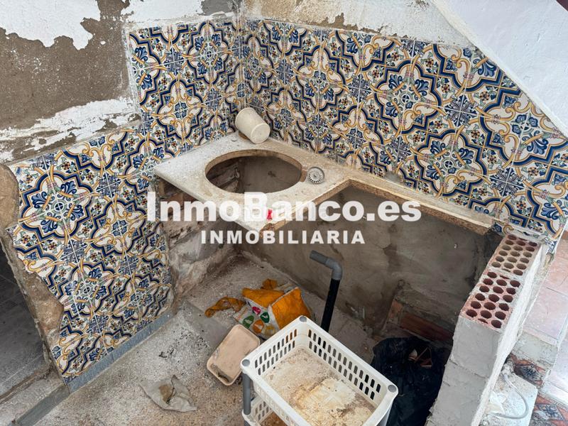 Foto ac50340b-36d9-43dc-af43-b57b29e33510. Haus in calle cantero 6 in Requena