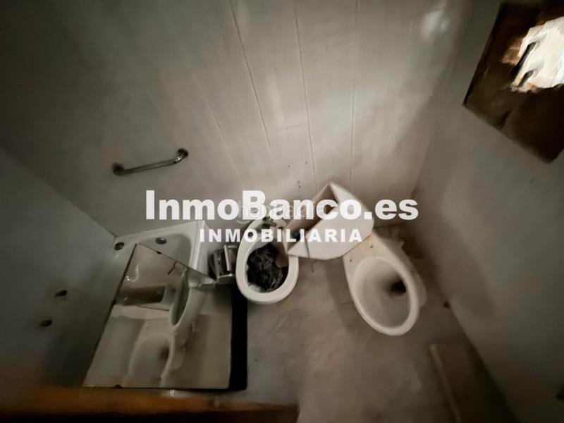Foto b602a090-d782-4ea1-8ce5-d39821648dd2. Haus in calle cantero 6 in Requena