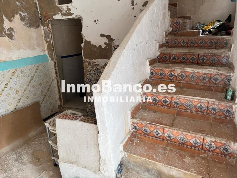 Foto bcee3596-55d8-4114-bb7a-860a216d2632. Haus in calle cantero 6 in Requena