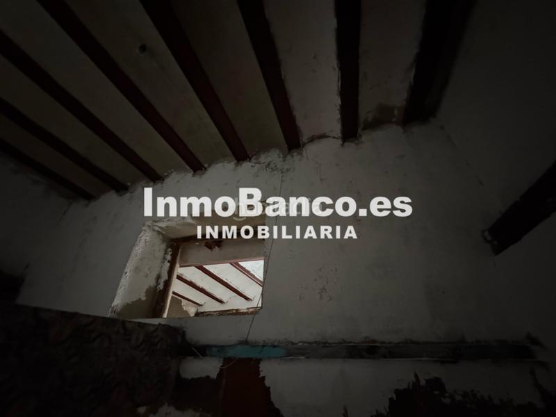 Foto c0294430-78f7-4a36-9603-9ca63dde176a. Haus in calle cantero 6 in Requena