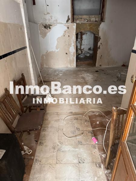 Foto c90cd961-b218-45eb-9435-b82931aecb0e. Haus in calle cantero 6 in Requena