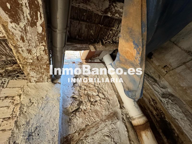 Foto f1fc0b91-f1de-47dc-8c66-a95097cd71e0. Haus in calle cantero 6 in Requena