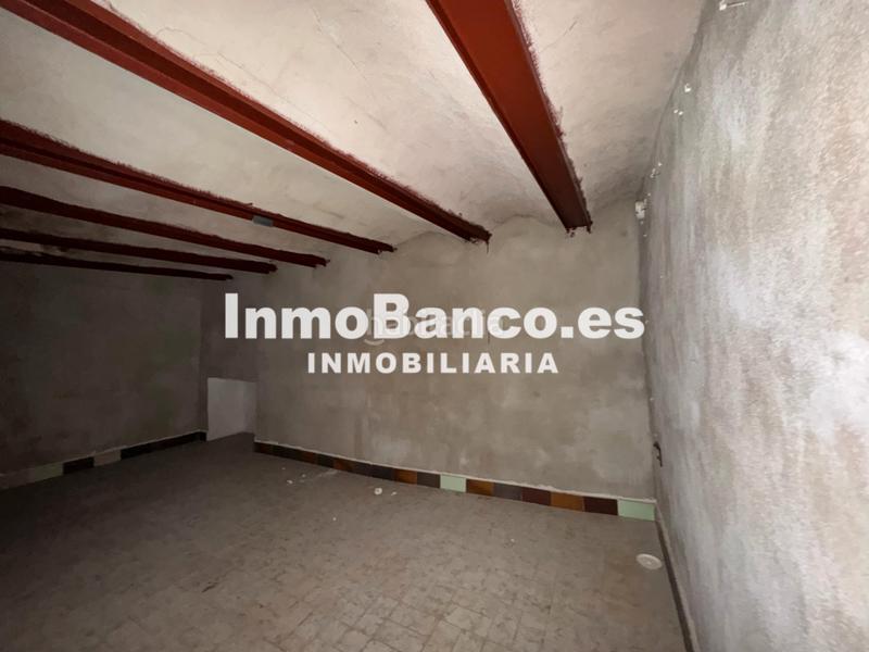 Foto f25bc37f-e1a5-4ea9-940f-fe2b0a650351. Haus in calle cantero 6 in Requena