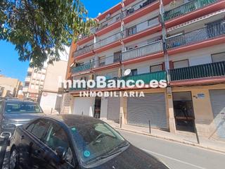 Pis a Calle de juan izquierdo 59. Sin comisión de agencia