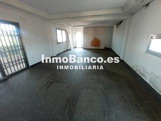 Chalet à Calle cardenal benlloch 15. Sin comisión de agencia