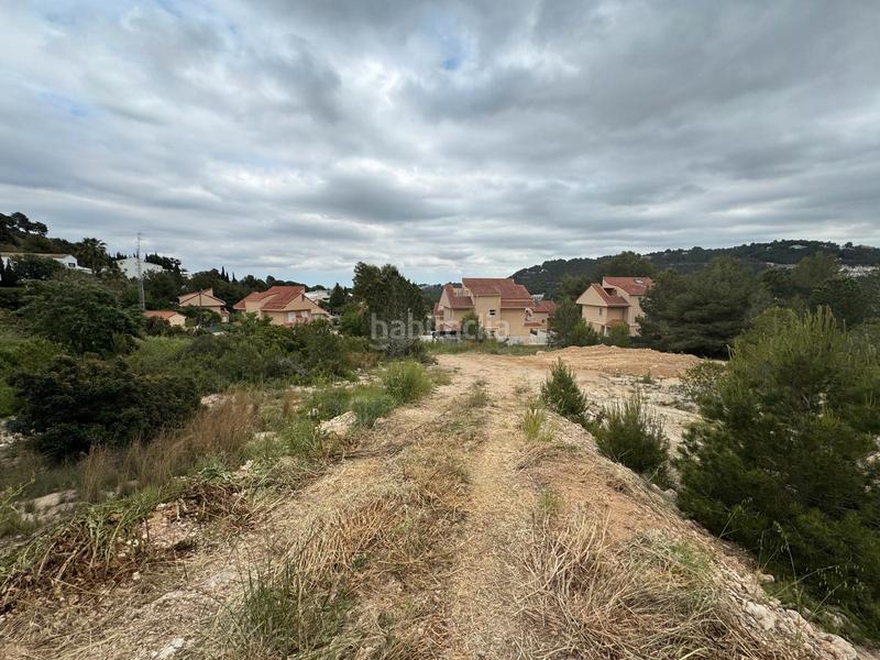 Foto 25e2039a-ee96-4149-9160-110d7ee85246. Terreno residenziale in calle 22 425 in El Bosque Chiva