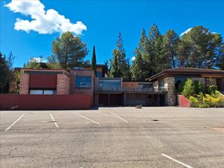 Edificio en Cv-590 9. Sin comisión de agencia