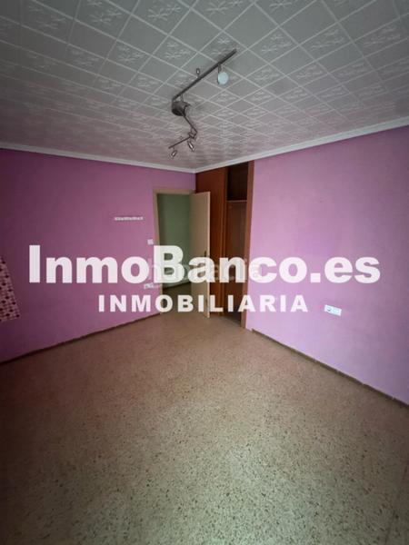 Foto 23f3bb48-c996-4390-998a-69baa5679cd3. Appartement dans carrer lepanto 8 dans Rafelbunyol