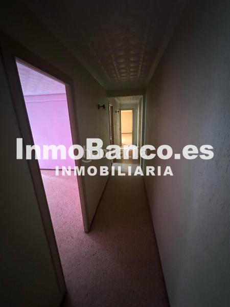 Foto 263bcf16-2e48-41a0-971c-154274da24c5. Appartement dans carrer lepanto 8 dans Rafelbunyol