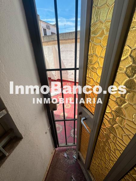 Foto 2a92336d-0875-4e68-a5b4-0607f4780446. Appartement dans carrer lepanto 8 dans Rafelbunyol