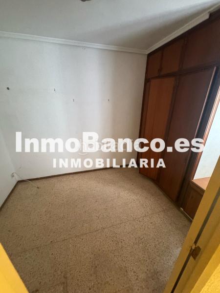 Foto 446d119b-c746-4241-bbef-d4d951638252. Appartement dans carrer lepanto 8 dans Rafelbunyol