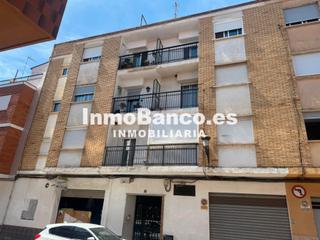 Pis a Carrer lepanto 8. Sin comisión de agencia