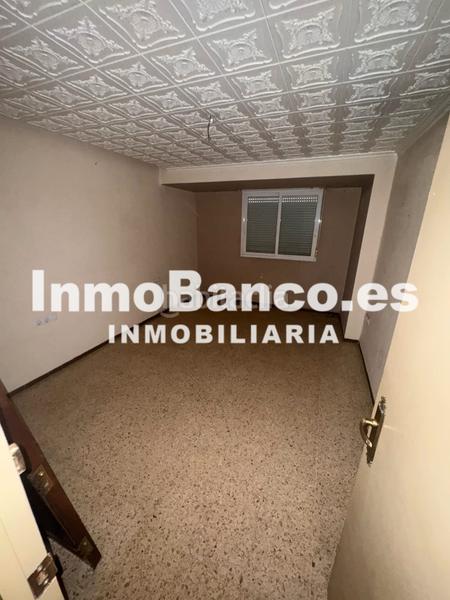 Foto 5a96eea7-1640-4ff4-826f-01caeca06749. Appartement dans carrer lepanto 8 dans Rafelbunyol