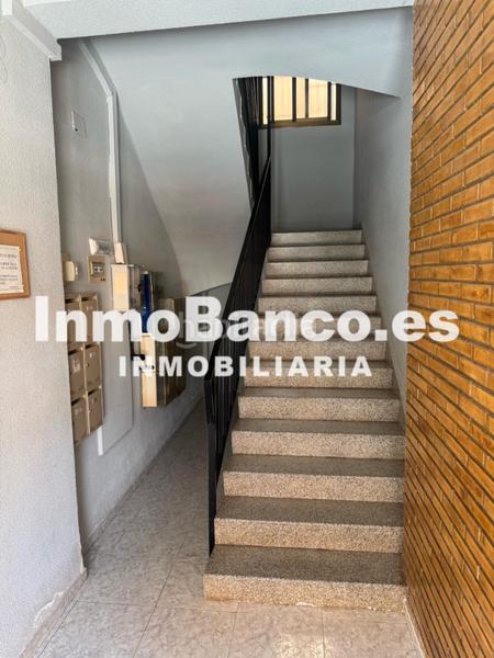 Foto 903c5a1d-d840-4e59-b4ad-f08311d65cb7. Appartement dans carrer lepanto 8 dans Rafelbunyol