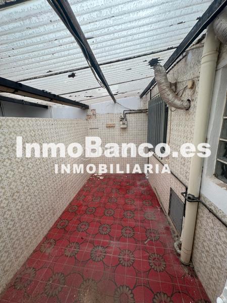 Foto b1d7527b-fada-4d8a-b545-958e96161e9e. Appartement dans carrer lepanto 8 dans Rafelbunyol