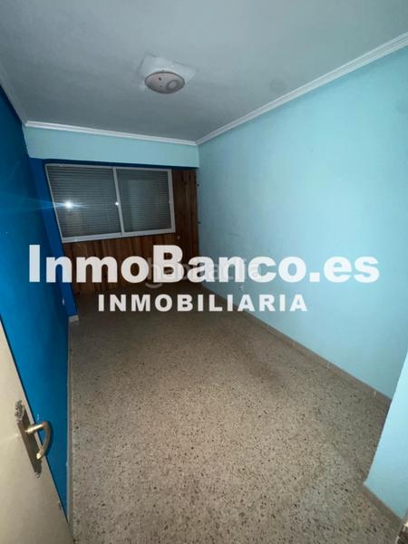 Foto bdb15fb1-bd60-4971-81ed-c4de3f115a16. Appartement dans carrer lepanto 8 dans Rafelbunyol