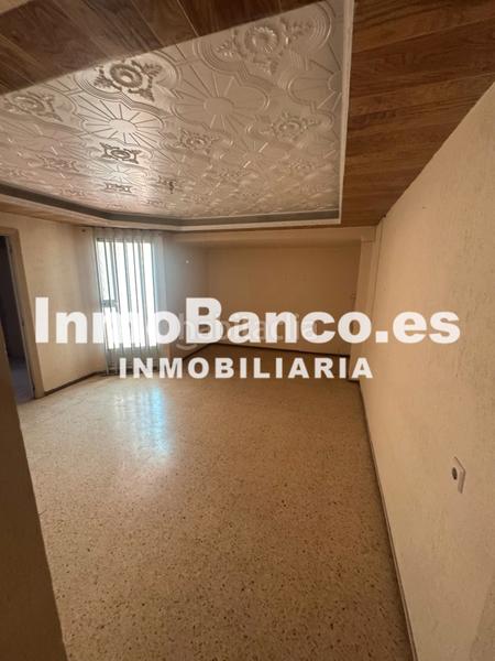 Foto d1e7fc3b-aa44-4c51-8f9d-00461a3cca63. Appartement dans carrer lepanto 8 dans Rafelbunyol